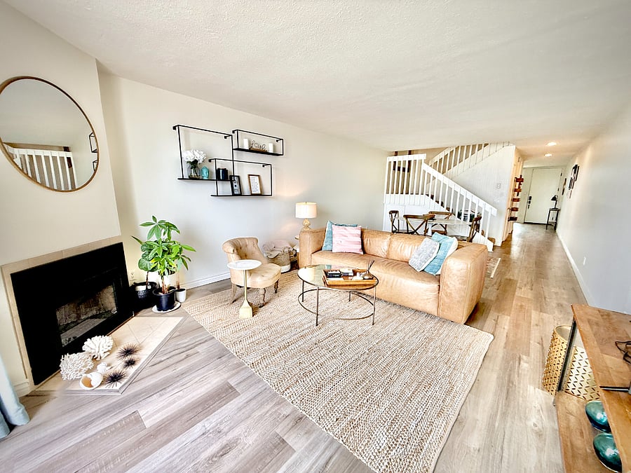 Furnished Finder property 862837_1 photo 20