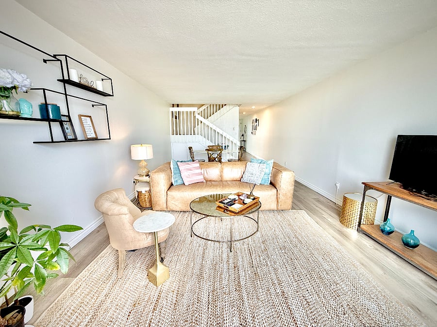 Furnished Finder property 862837_1 photo 21