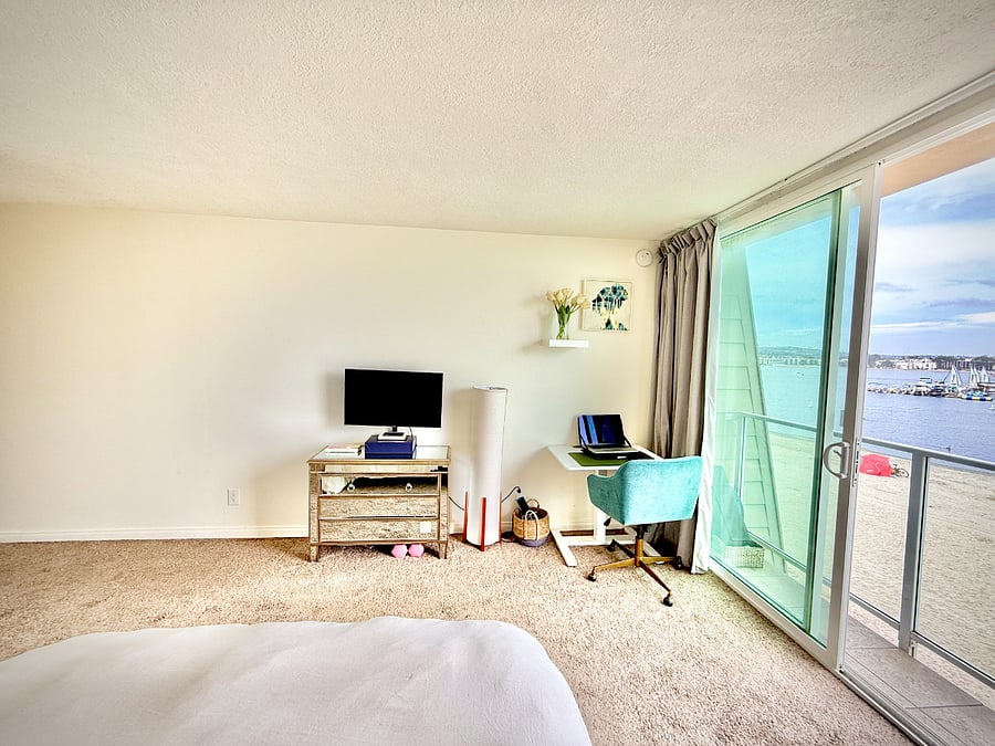 Furnished Finder property 862837_1 photo 22