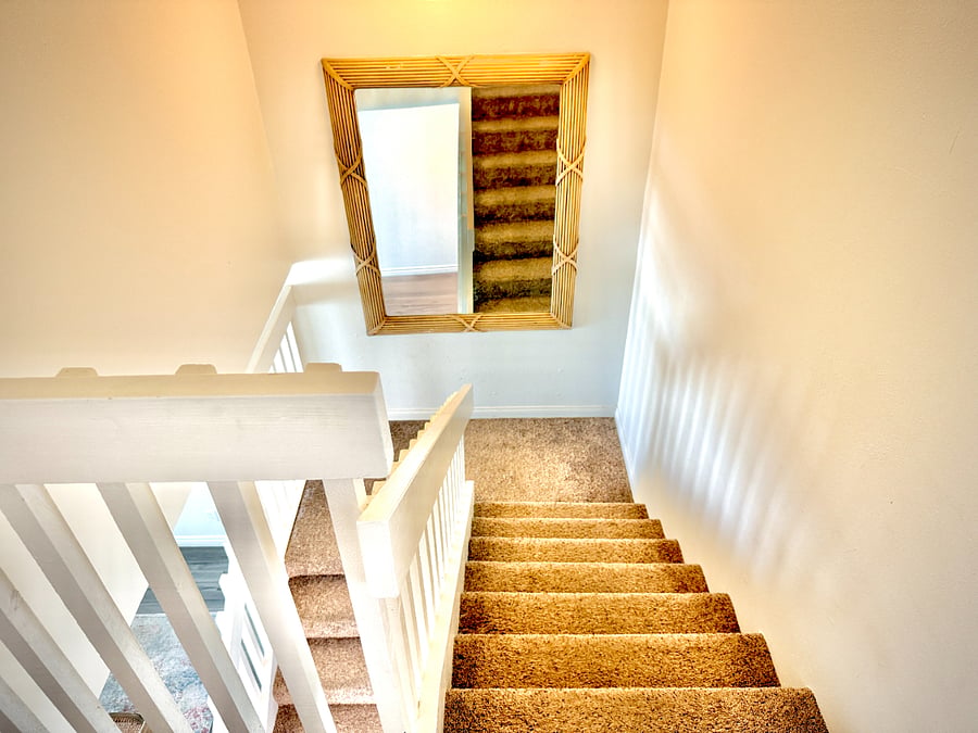 Furnished Finder property 862837_1 photo 33