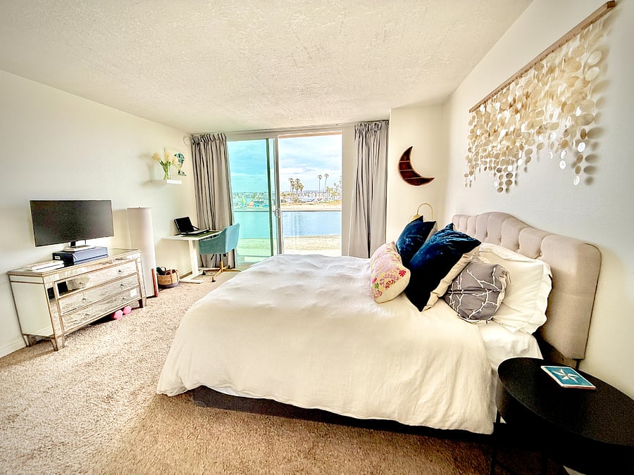 Furnished Finder property 862837_1 photo 23