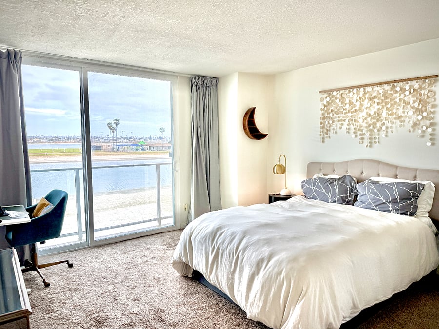 Furnished Finder property 862837_1 photo 24