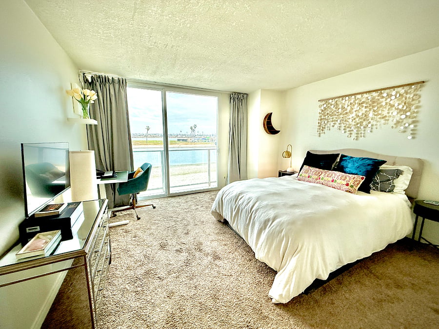 Furnished Finder property 862837_1 photo 25