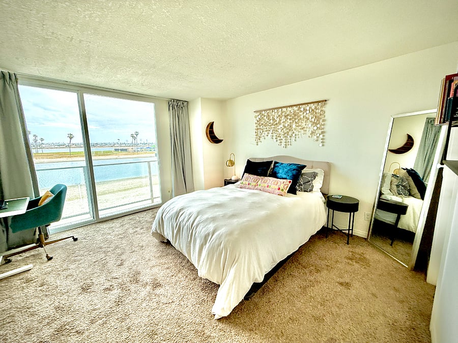 Furnished Finder property 862837_1 photo 26