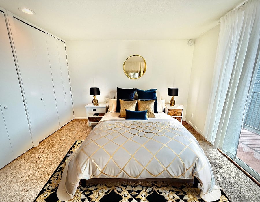 Furnished Finder property 862837_1 photo 10