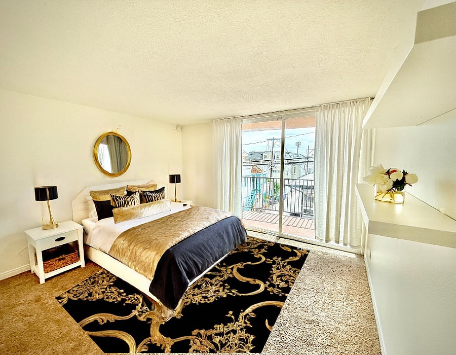Furnished Finder property 862837_1 photo 11