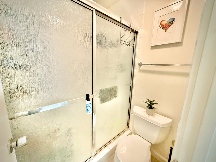Furnished Finder property 862837_1 photo 27