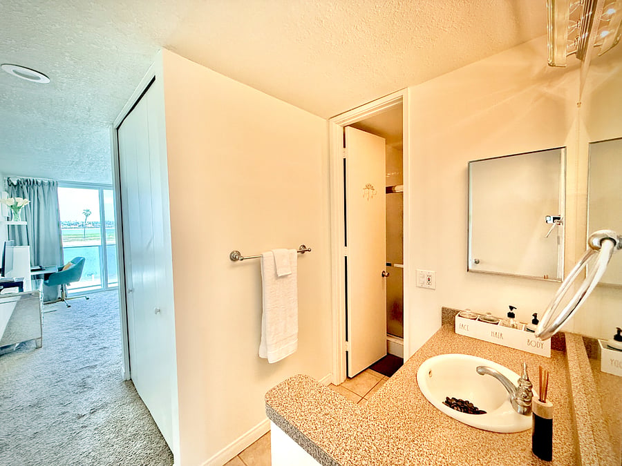 Furnished Finder property 862837_1 photo 28