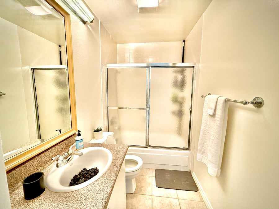 Furnished Finder property 862837_1 photo 29