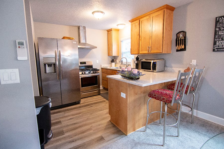 Furnished Finder property 862839_1 photo 4