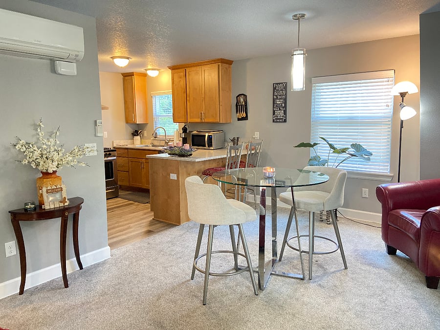 Furnished Finder property 862839_1 photo 6