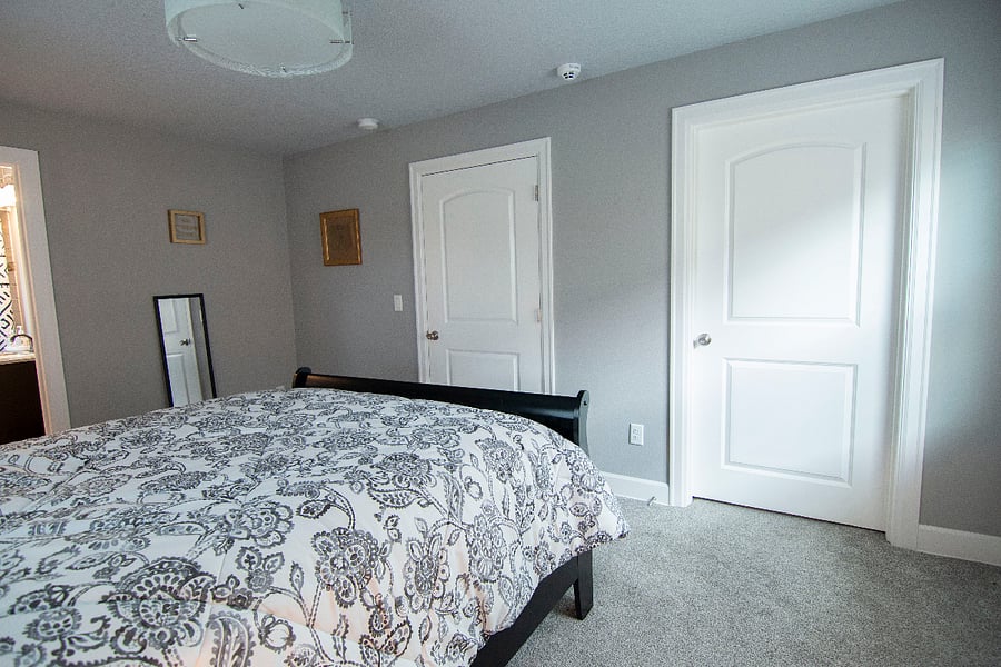 Furnished Finder property 862839_1 photo 7