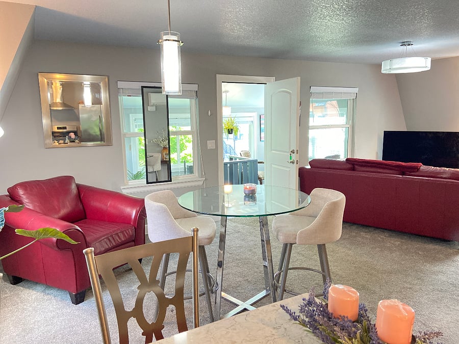 Furnished Finder property 862839_1 photo 8