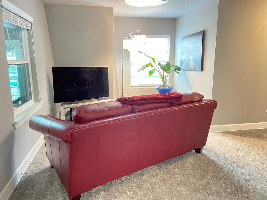 Furnished Finder property 862839_1 photo 9