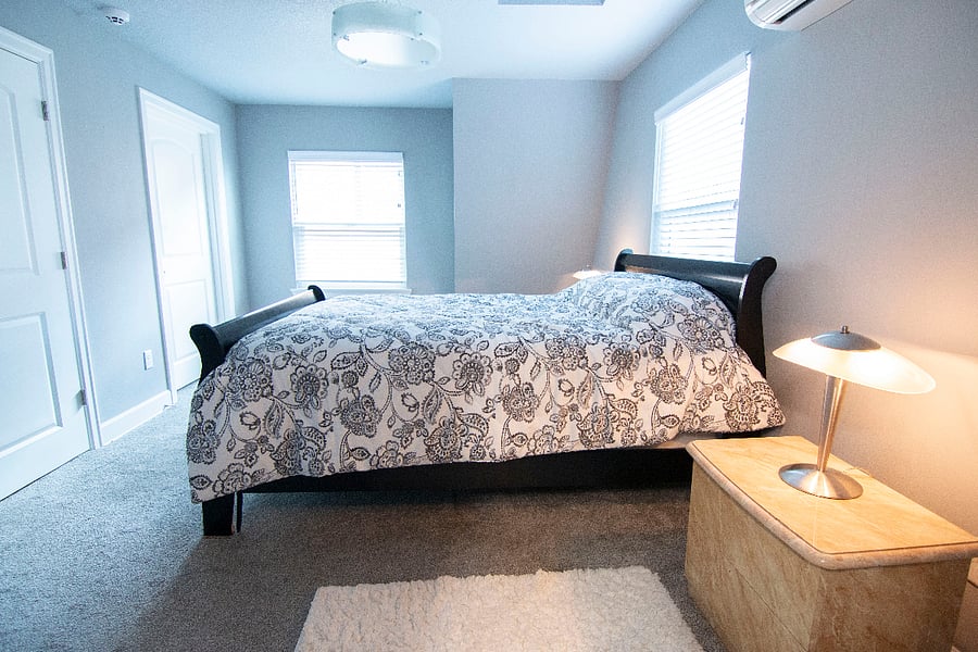 Furnished Finder property 862839_1 photo 10