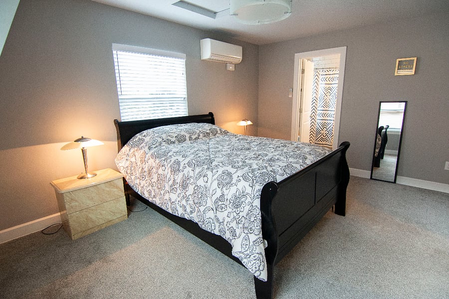 Furnished Finder property 862839_1 photo 11
