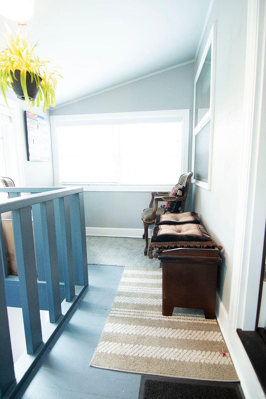 Furnished Finder property 862839_1 photo 14