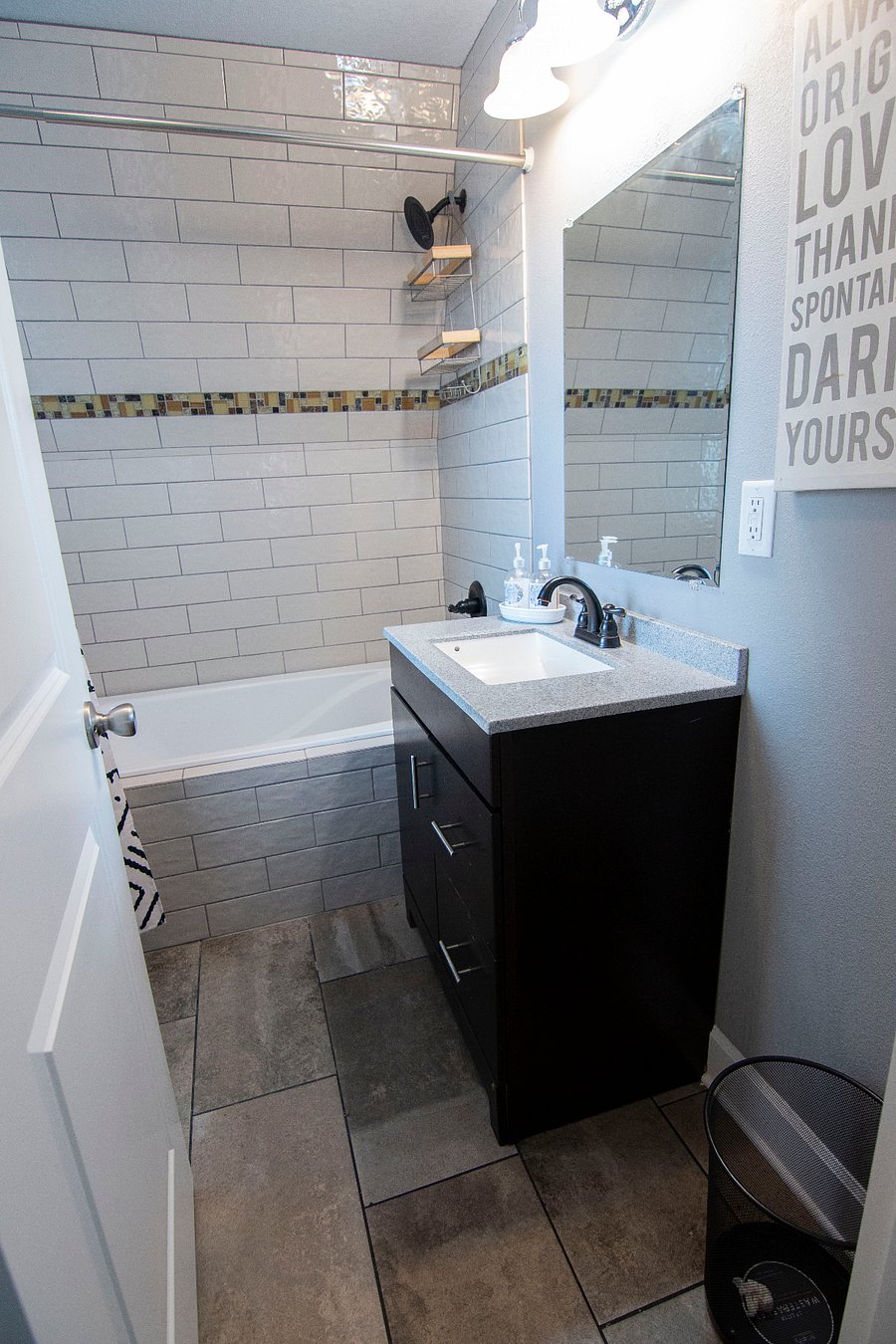 Furnished Finder property 862839_1 photo 15