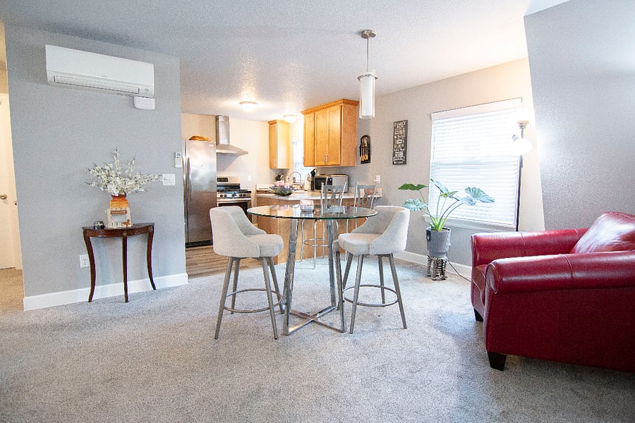 Furnished Finder property 862839_1 photo 17