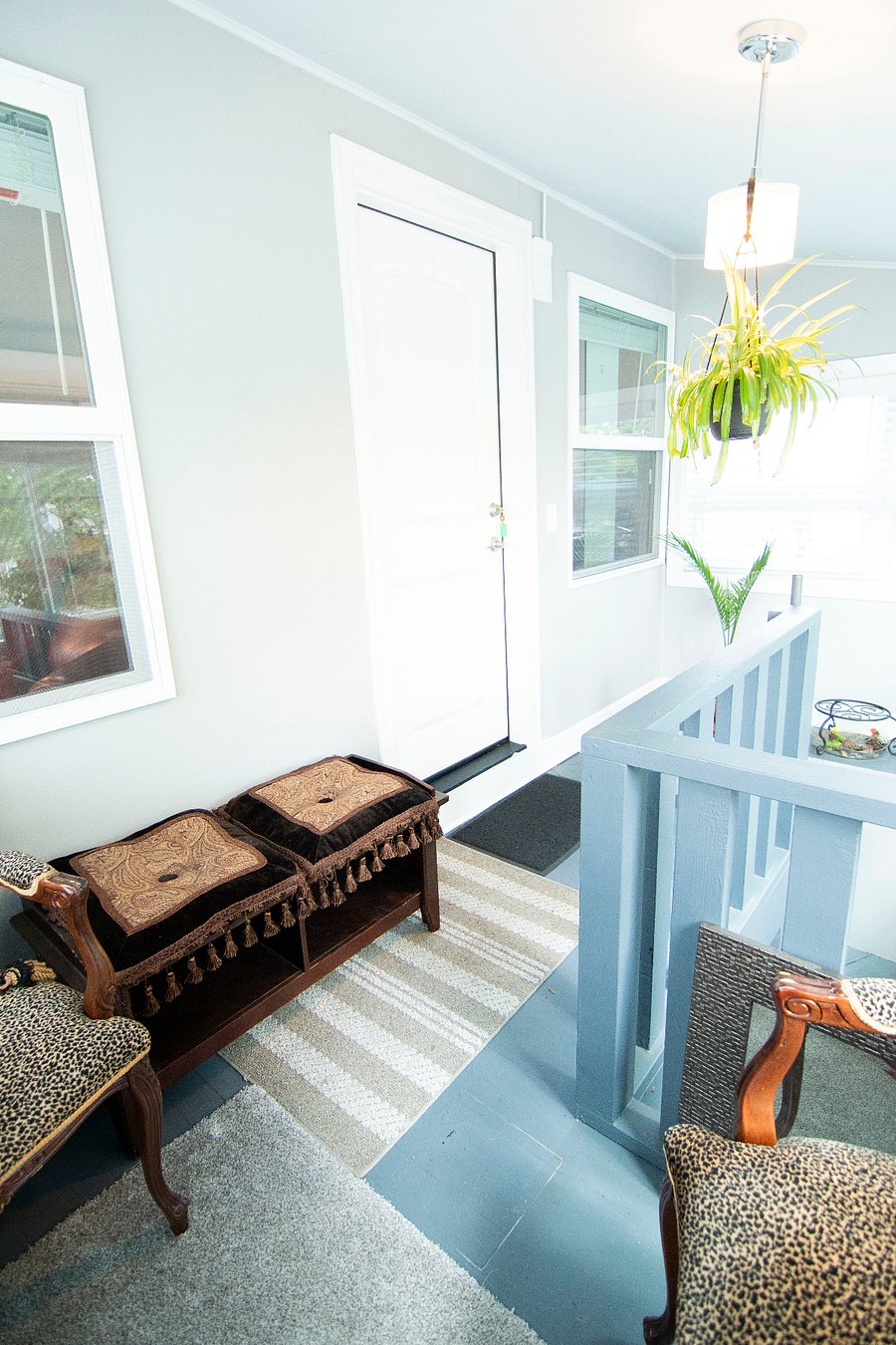 Furnished Finder property 862839_1 photo 18