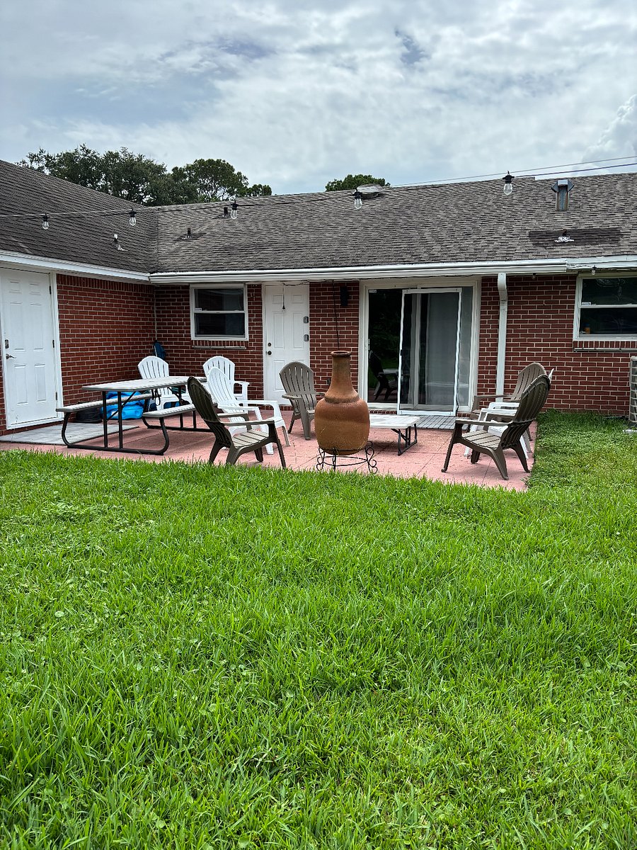 Furnished Finder property 862842_1 photo 17
