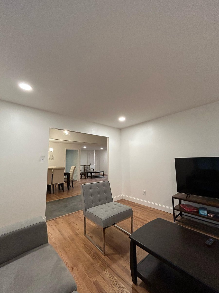 Furnished Finder property 862843_1 photo 7