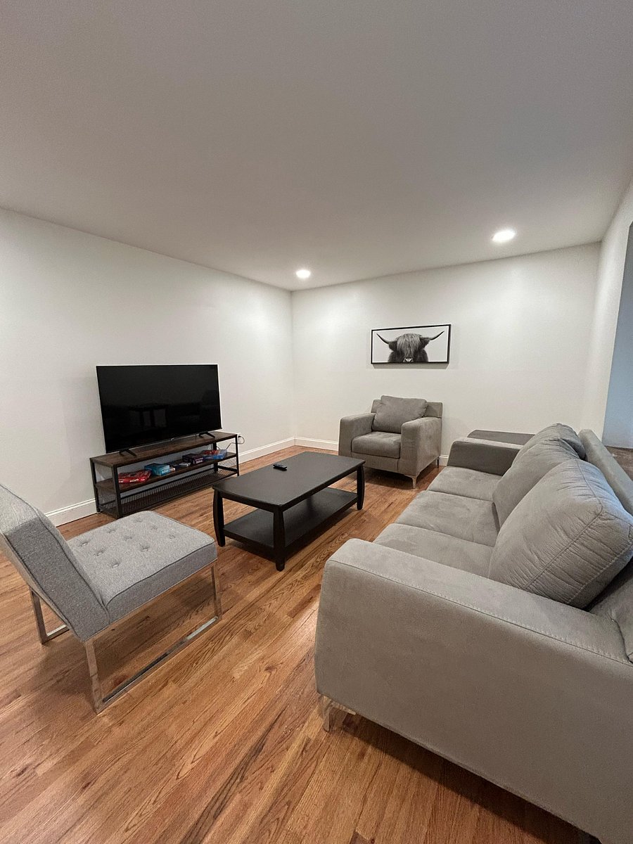 Furnished Finder property 862843_1 photo 6