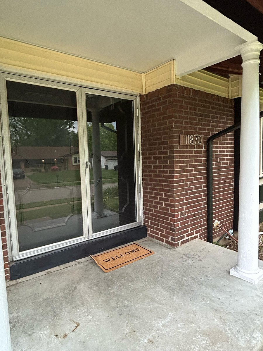 Furnished Finder property 862843_1 photo 4