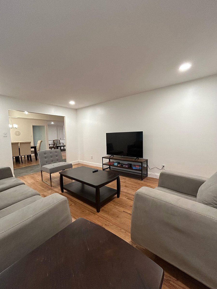 Furnished Finder property 862843_1 photo 8