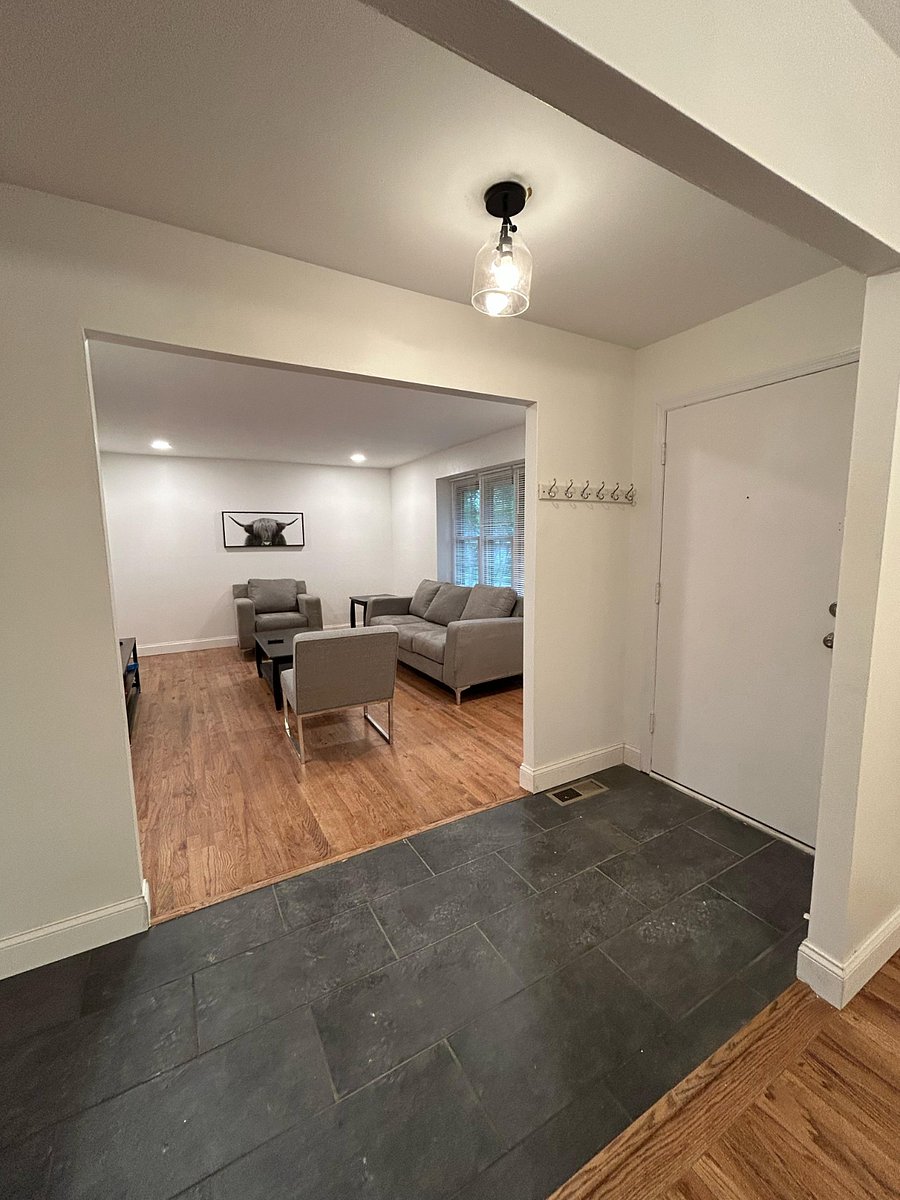 Furnished Finder property 862843_1 photo 10