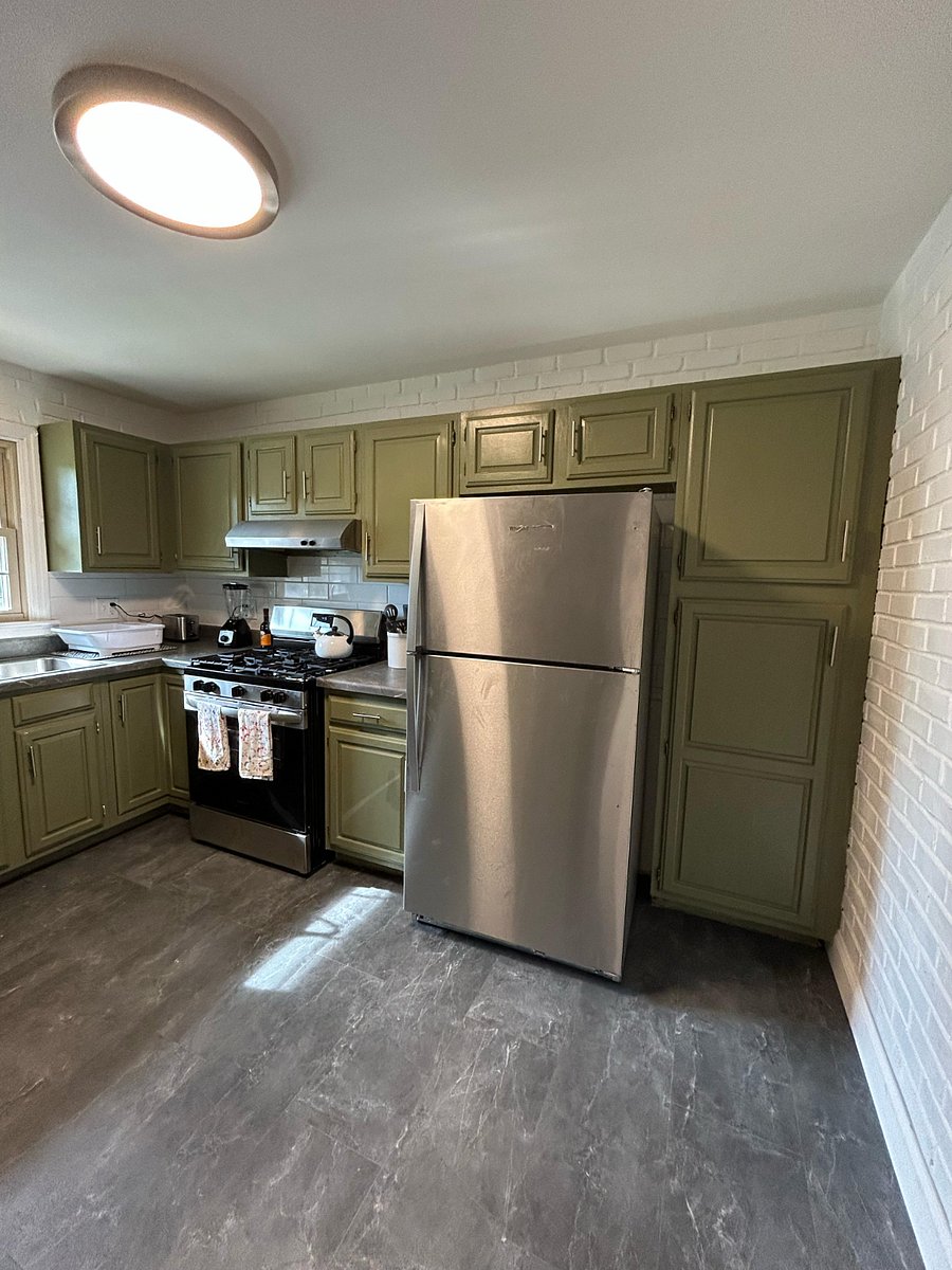Furnished Finder property 862843_1 photo 16