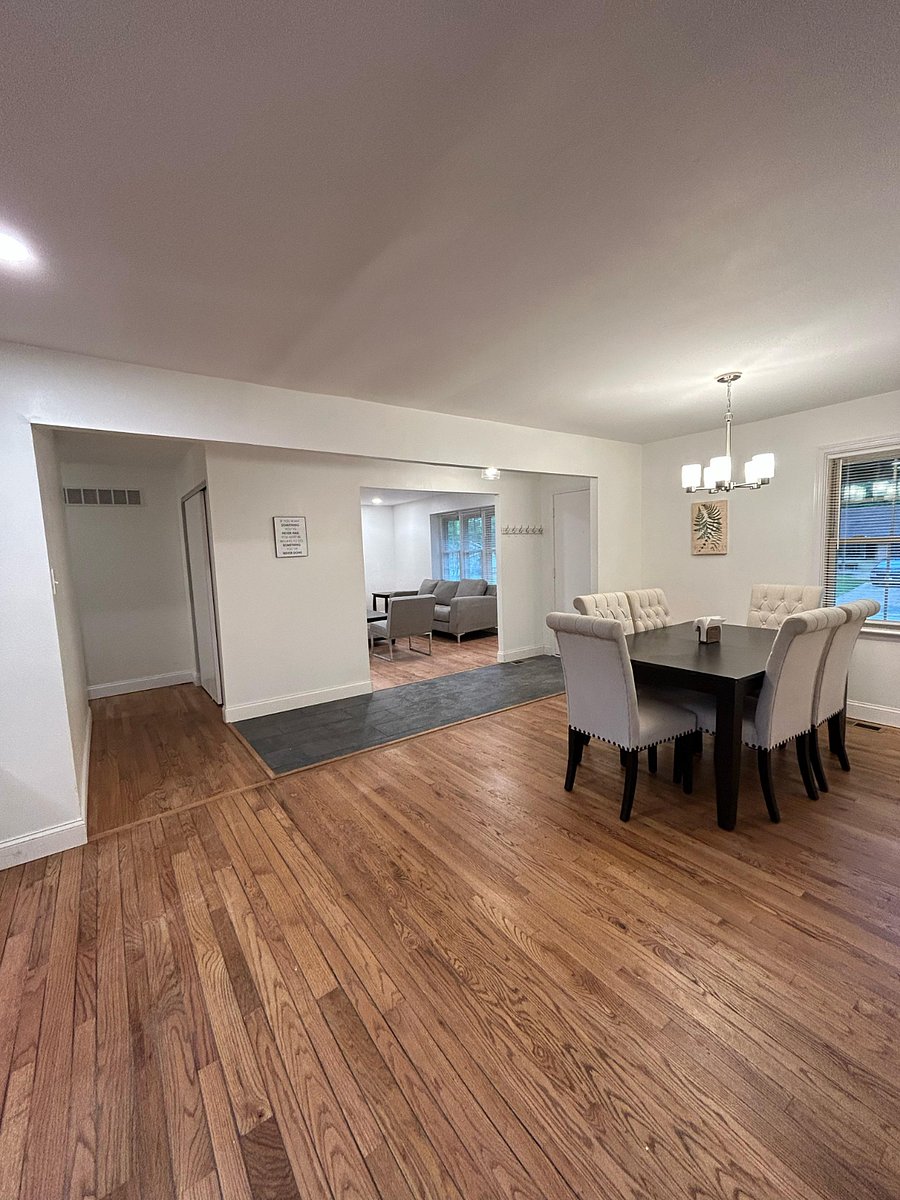 Furnished Finder property 862843_1 photo 11