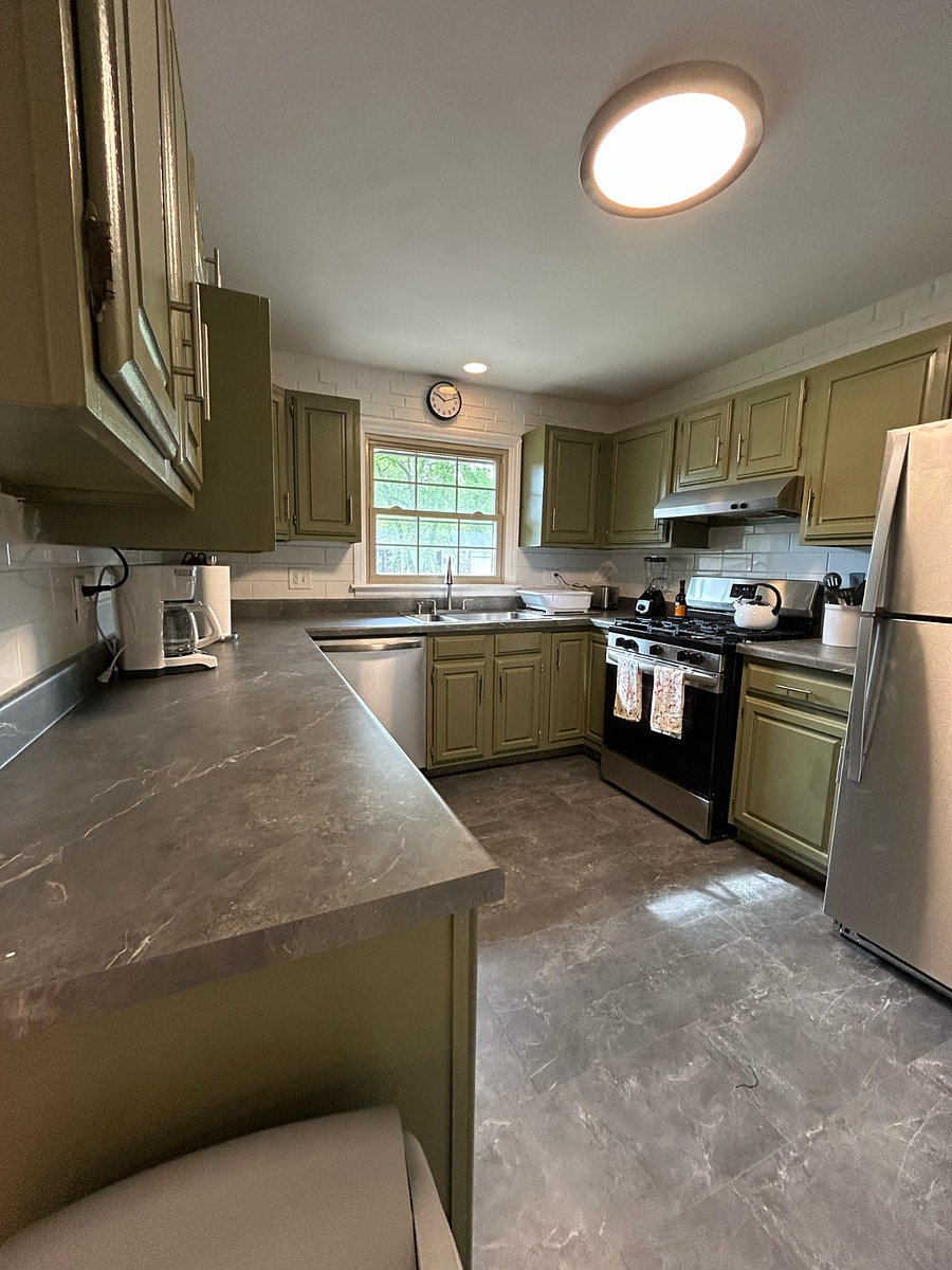 Furnished Finder property 862843_1 photo 15