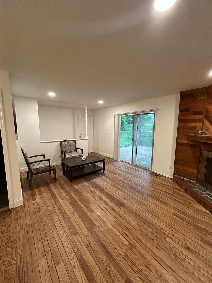 Furnished Finder property 862843_1 photo 13