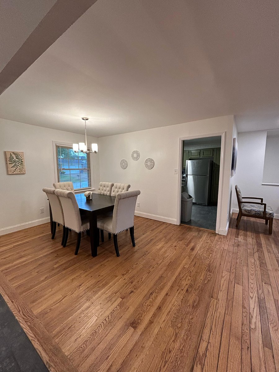 Furnished Finder property 862843_1 photo 12