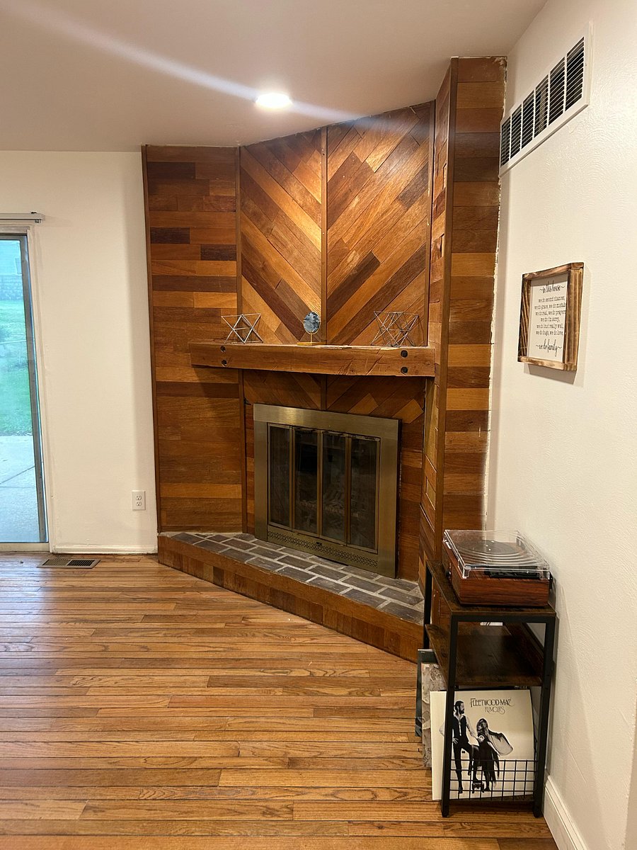 Furnished Finder property 862843_1 photo 14
