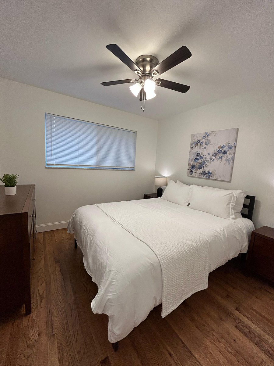 Furnished Finder property 862843_1 photo 22