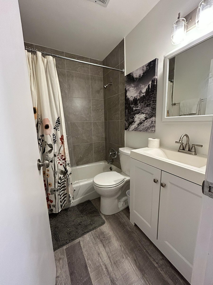 Furnished Finder property 862843_1 photo 21