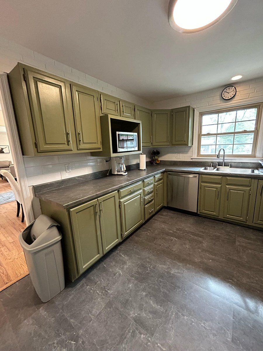 Furnished Finder property 862843_1 photo 18