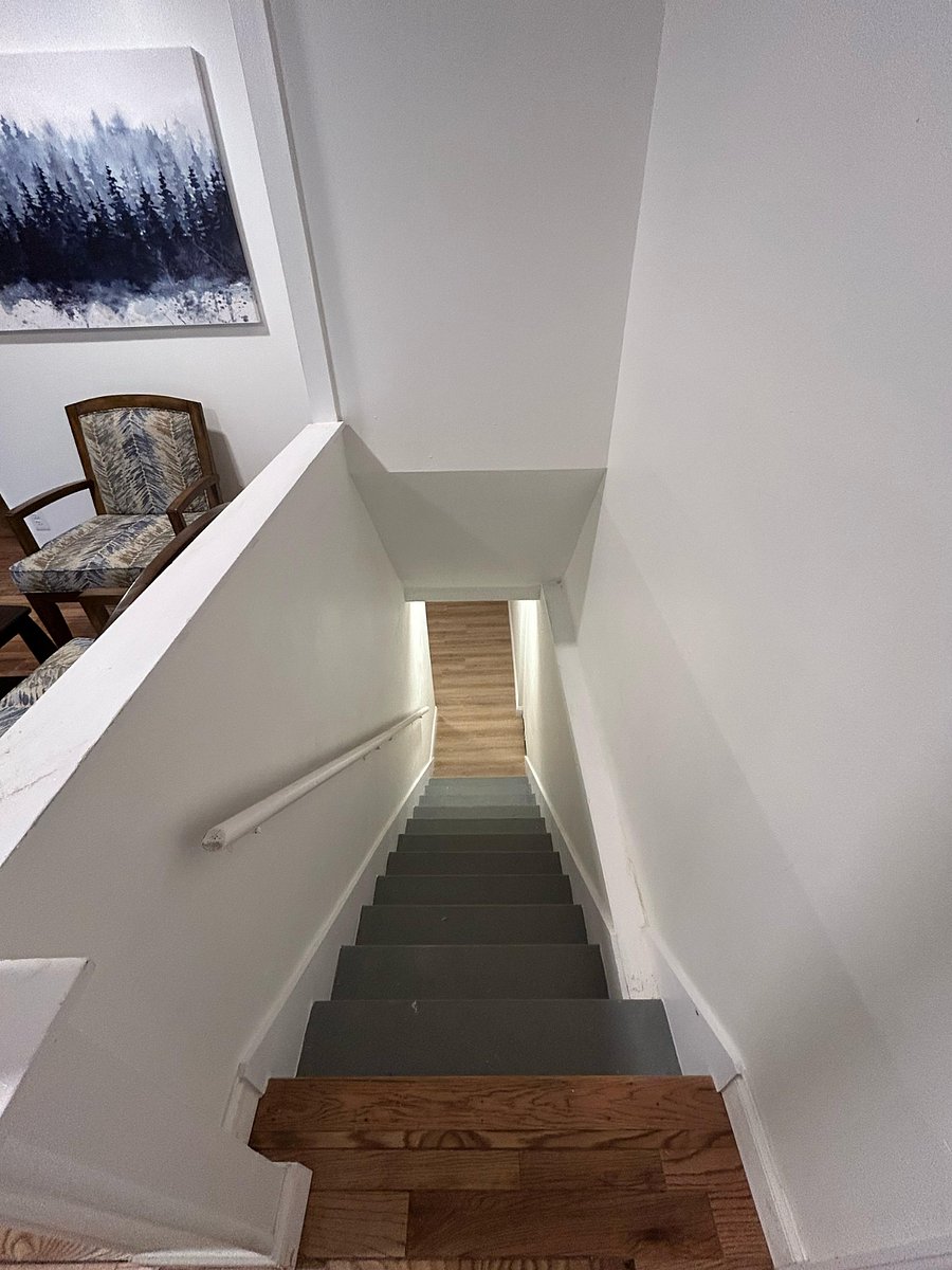Furnished Finder property 862843_1 photo 27