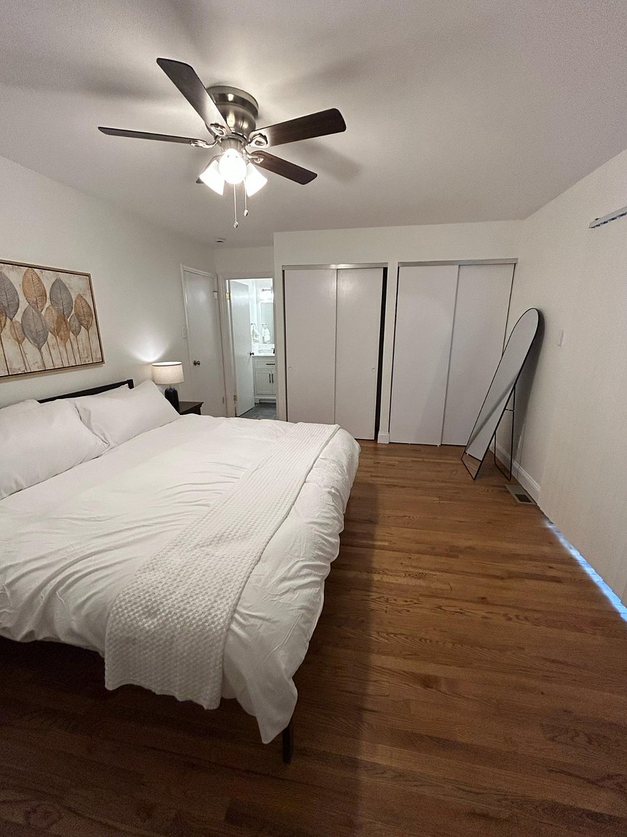 Furnished Finder property 862843_1 photo 30
