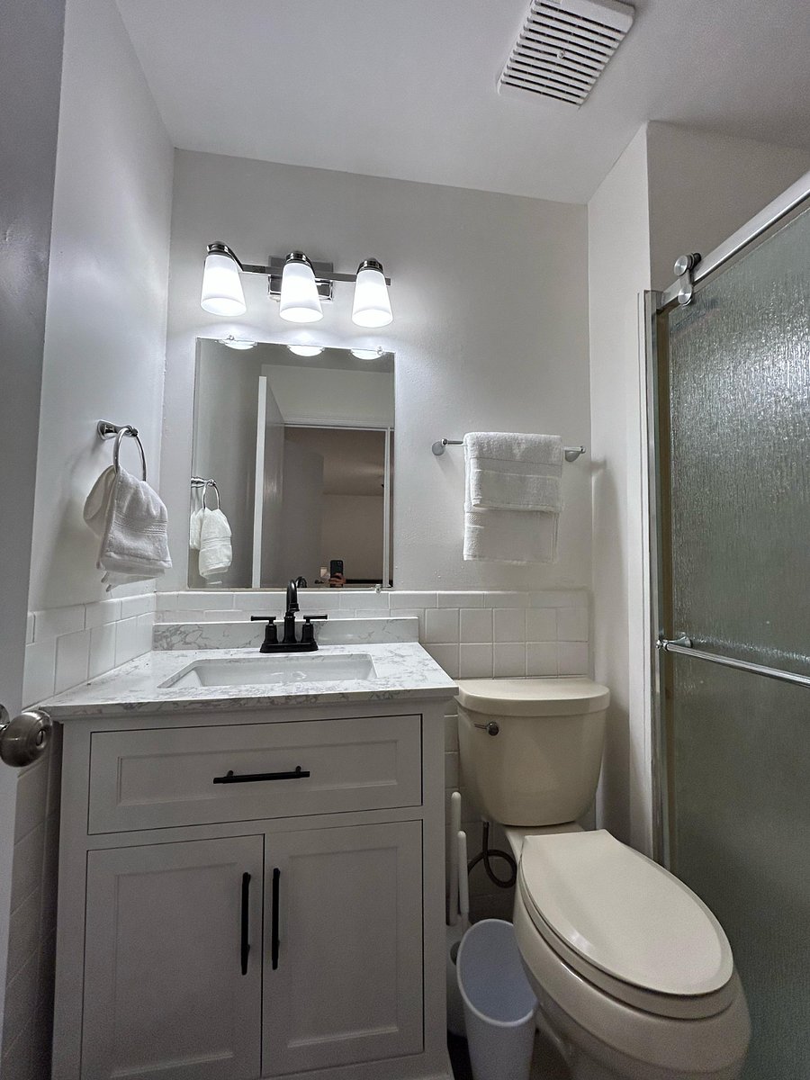 Furnished Finder property 862843_1 photo 28