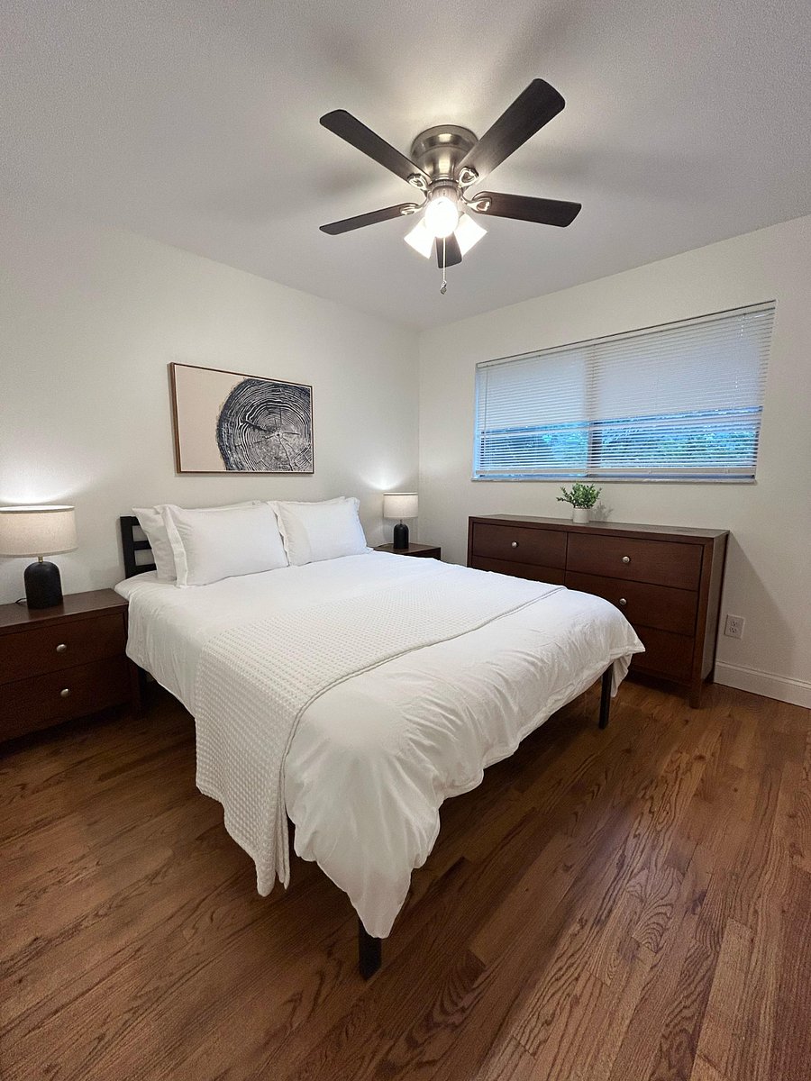 Furnished Finder property 862843_1 photo 24