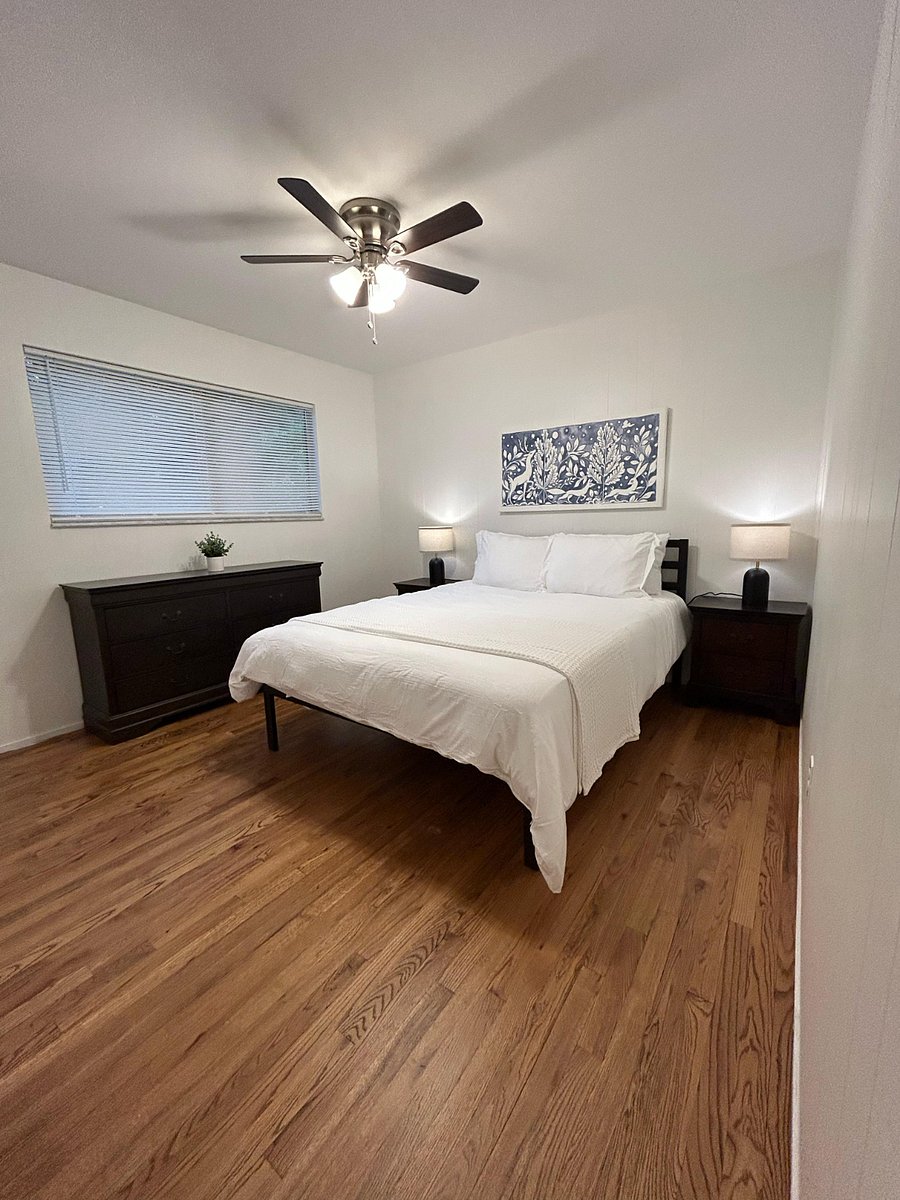 Furnished Finder property 862843_1 photo 26