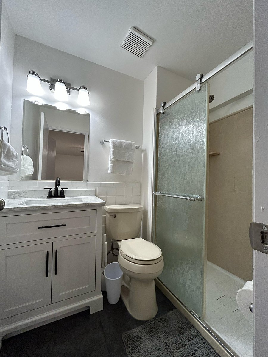 Furnished Finder property 862843_1 photo 29