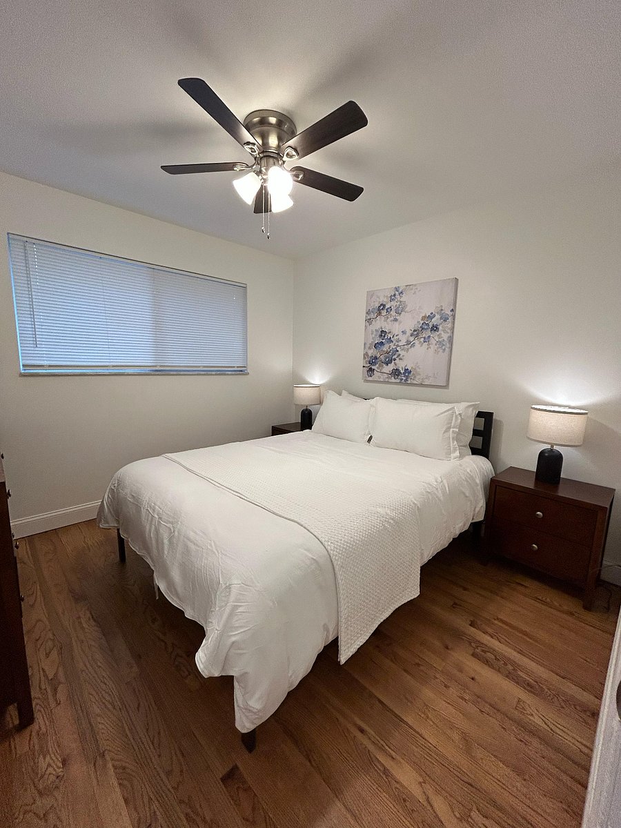 Furnished Finder property 862843_1 photo 23