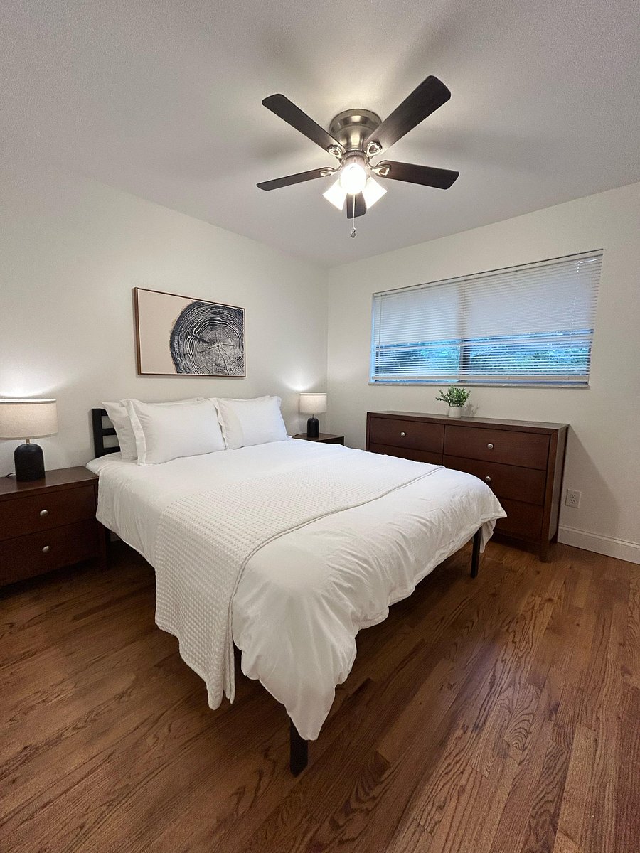 Furnished Finder property 862843_1 photo 25