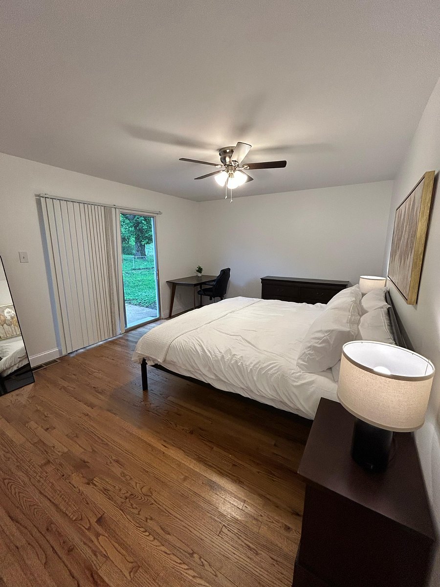 Furnished Finder property 862843_1 photo 31
