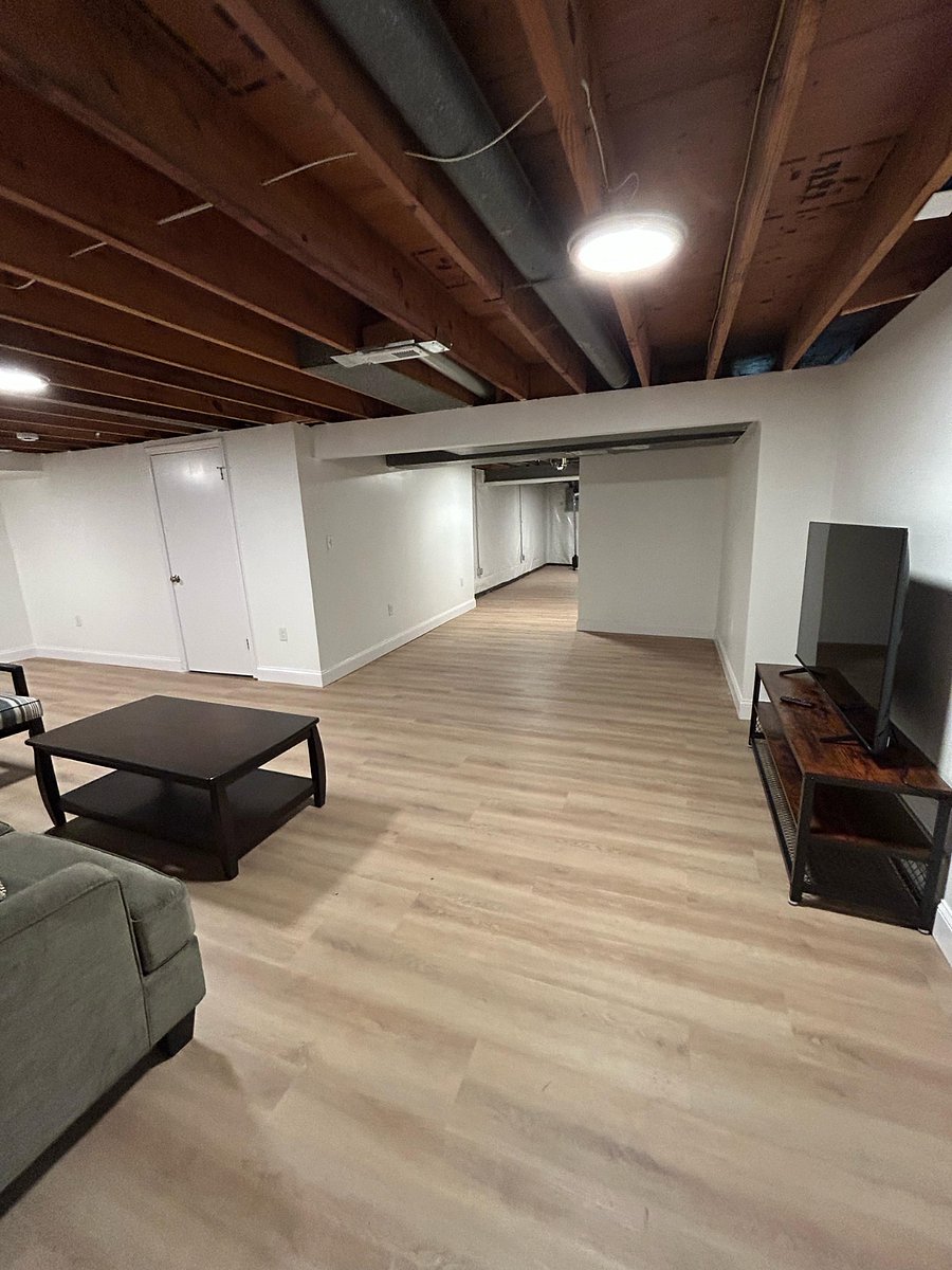 Furnished Finder property 862843_1 photo 32