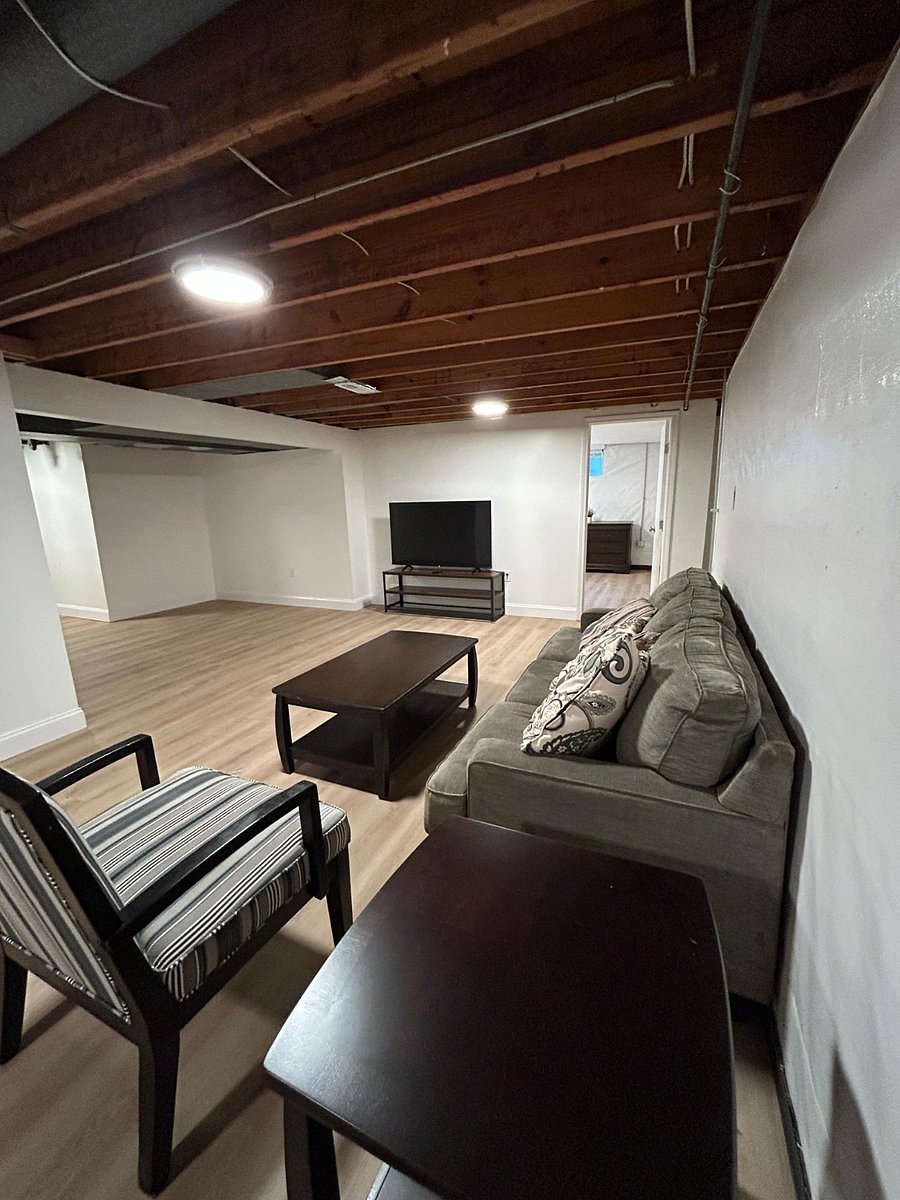 Furnished Finder property 862843_1 photo 33